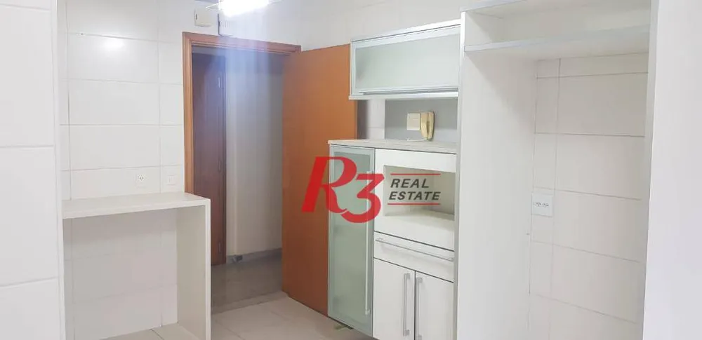 Apartamento, 4 quartos, 243 m² - Foto 3