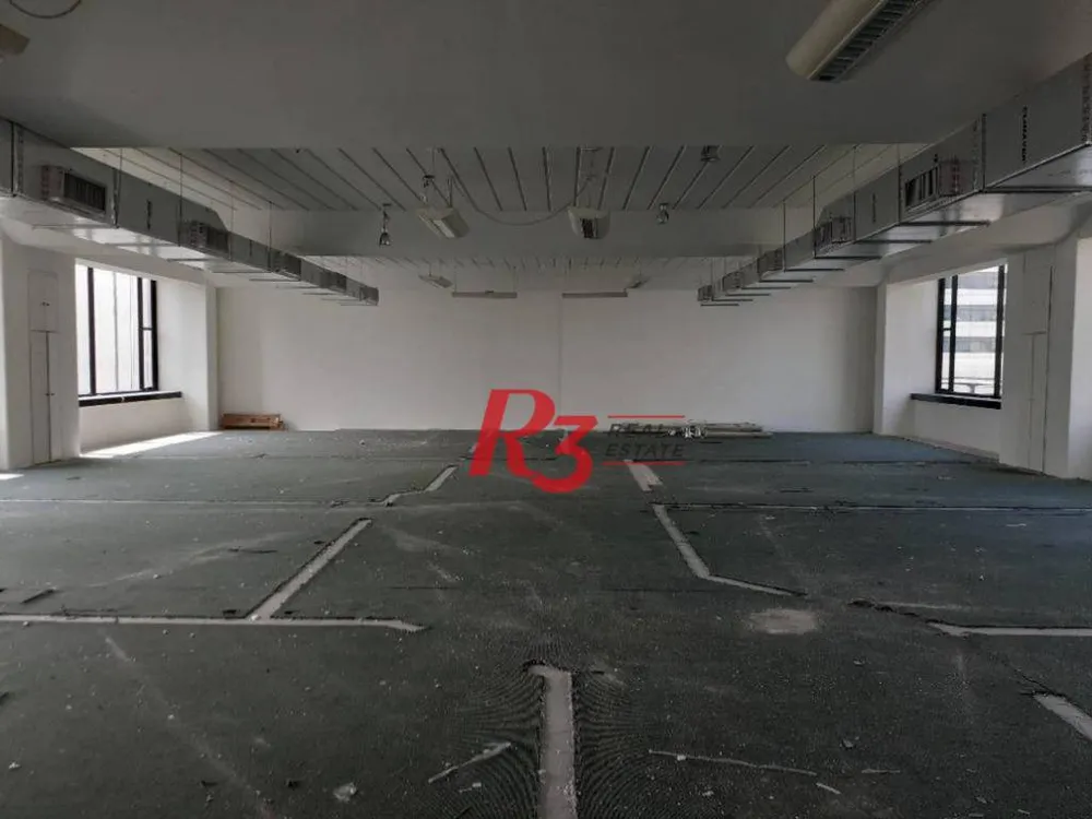 Sala-Conjunto, 374 m² - Foto 3