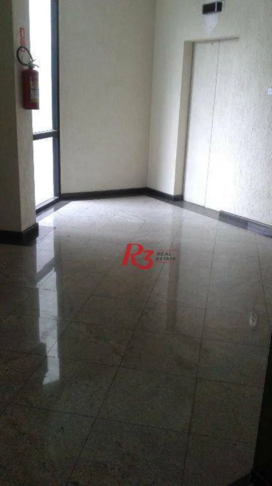 Sala-Conjunto, 374 m² - Foto 4