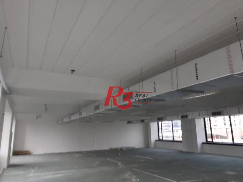 Sala-Conjunto, 374 m² - Foto 2