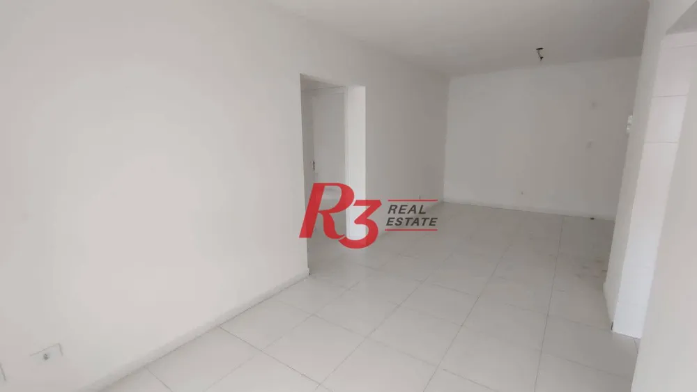 Apartamento, 2 quartos, 109 m² - Foto 1