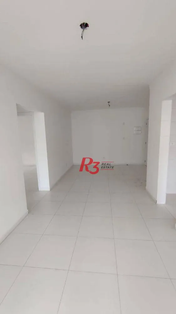 Apartamento, 2 quartos, 109 m² - Foto 3