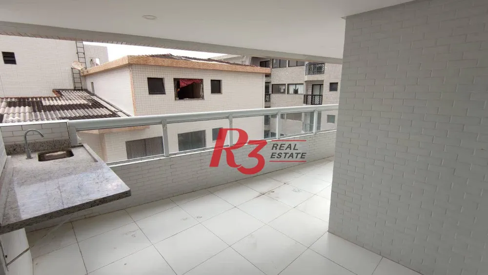 Apartamento, 2 quartos, 109 m² - Foto 4