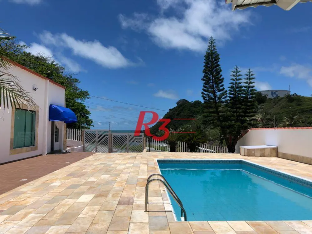 Casa, 3 quartos, 284 m² - Foto 2
