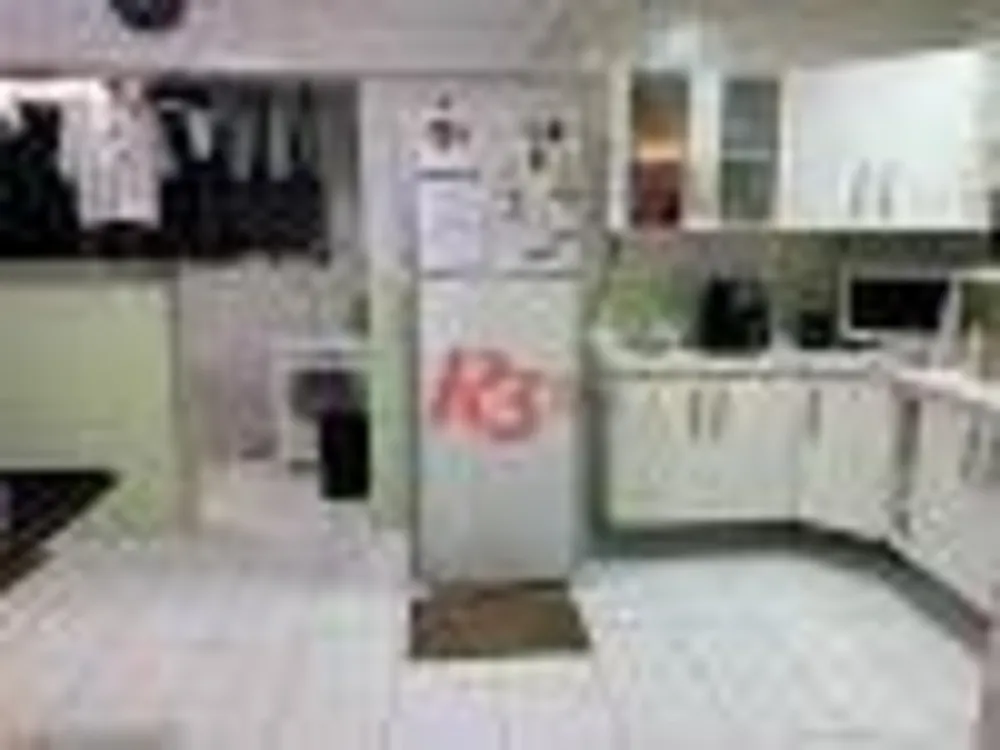 Apartamento, 2 quartos, 88 m² - Foto 4