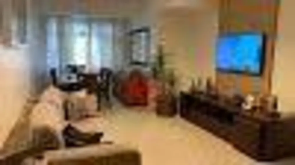 Apartamento, 2 quartos, 88 m² - Foto 1