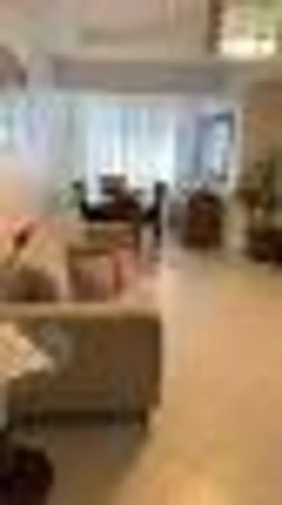 Apartamento, 2 quartos, 88 m² - Foto 3