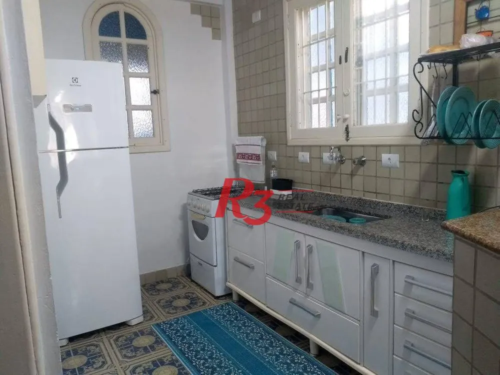 Casa, 2 quartos, 100 m² - Foto 2