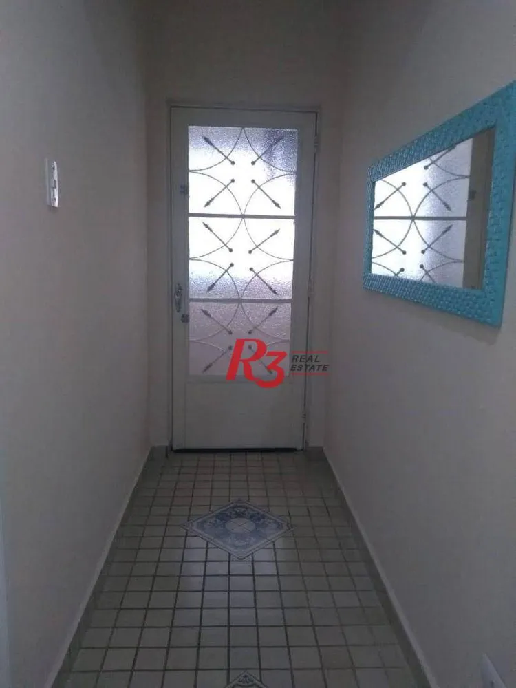 Casa, 2 quartos, 100 m² - Foto 3