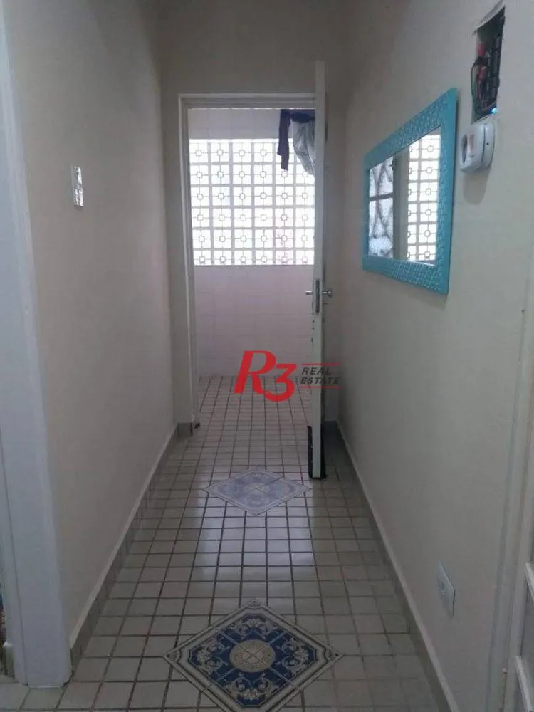 Casa, 2 quartos, 100 m² - Foto 4