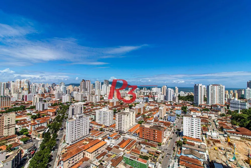 Apartamento, 3 quartos, 150 m² - Foto 4
