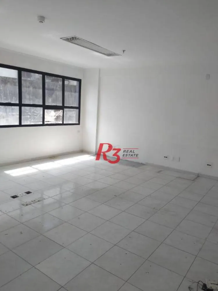 Sala-Conjunto, 81 m² - Foto 4