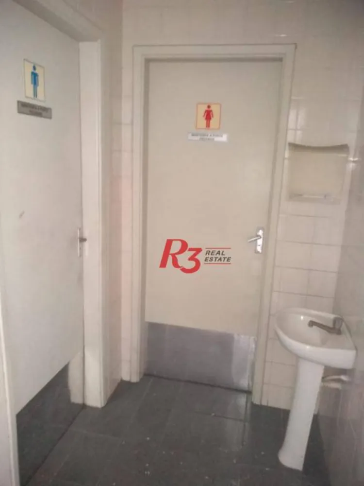 Sala-Conjunto, 81 m² - Foto 2