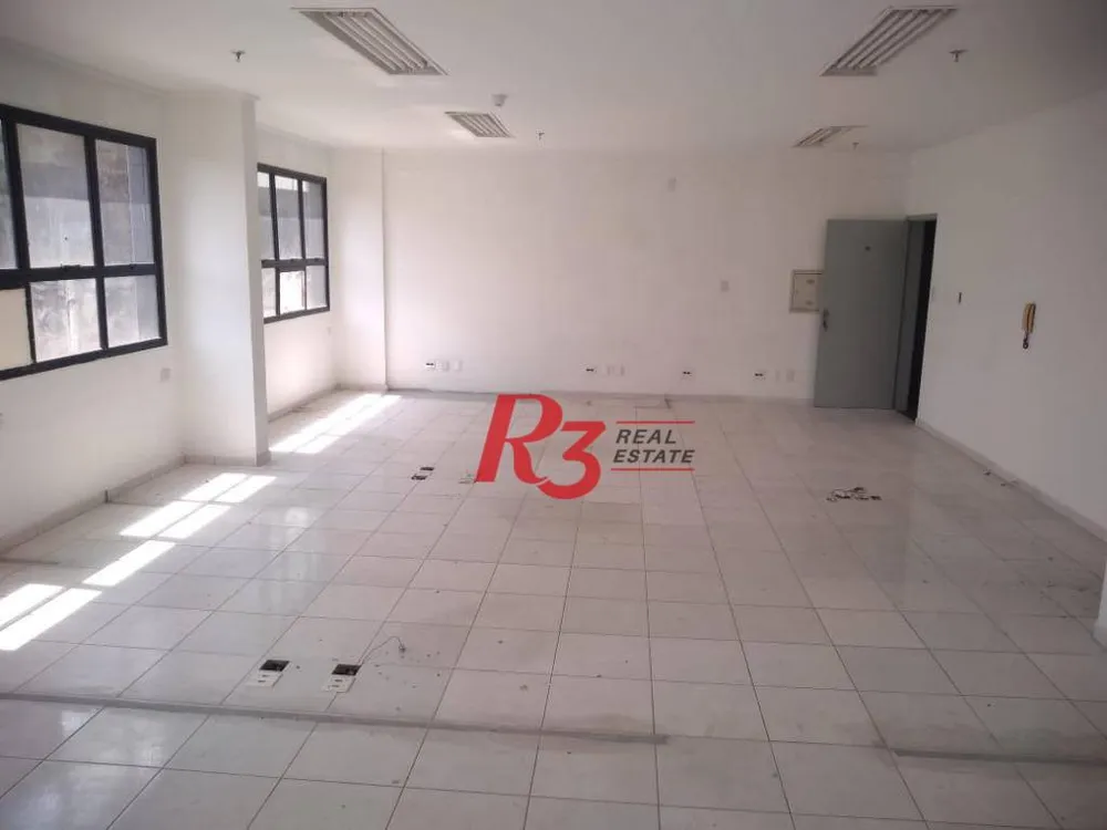Sala-Conjunto, 81 m² - Foto 1