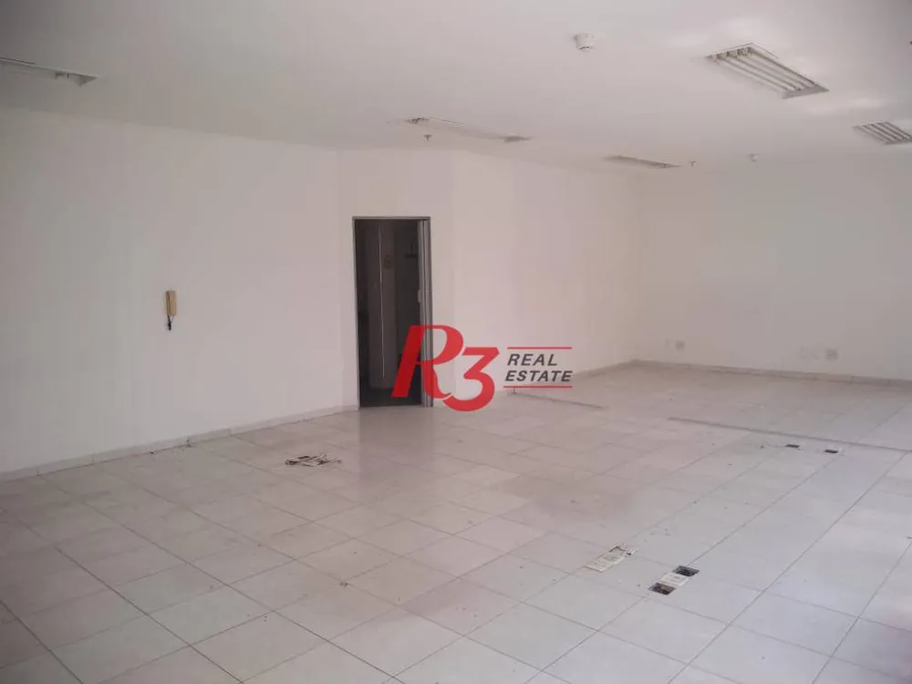 Sala-Conjunto, 81 m² - Foto 3