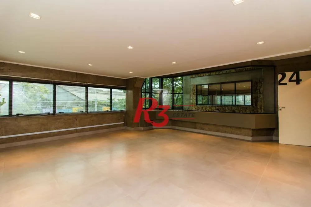 Sala-Conjunto, 38 m² - Foto 1