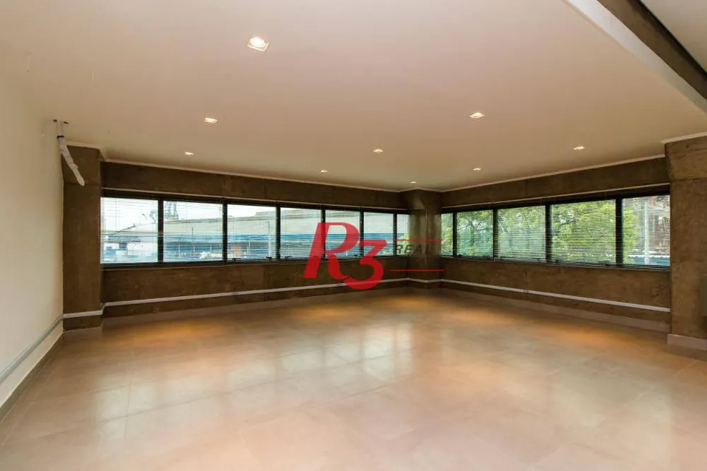 Sala-Conjunto, 38 m² - Foto 3