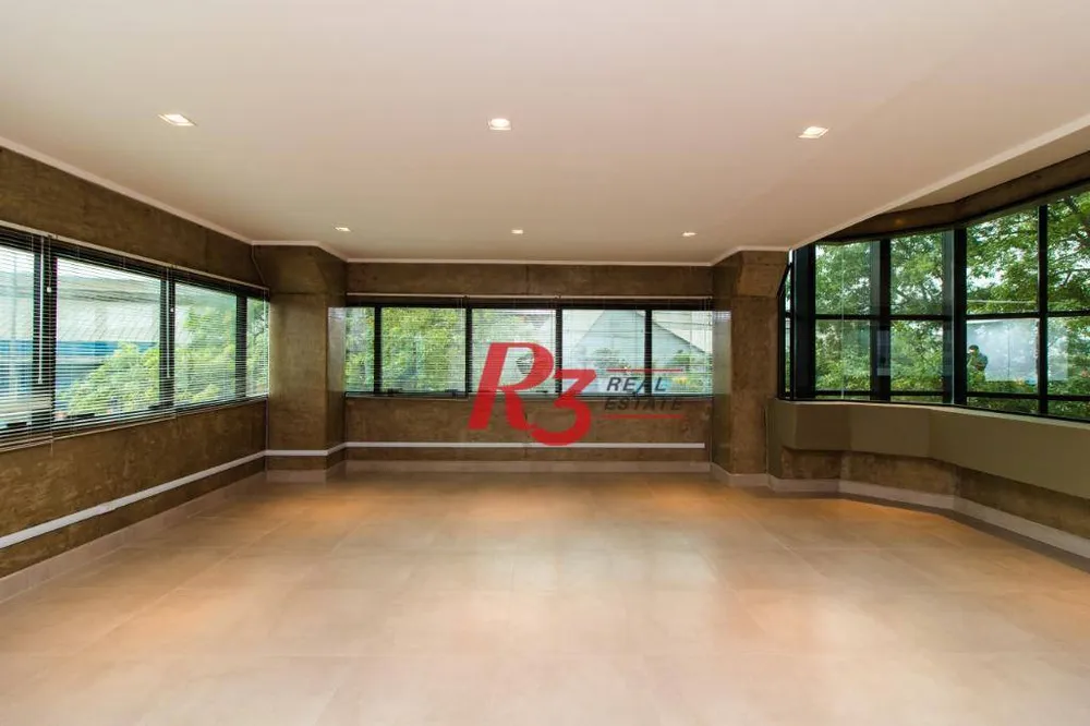 Sala-Conjunto, 38 m² - Foto 2