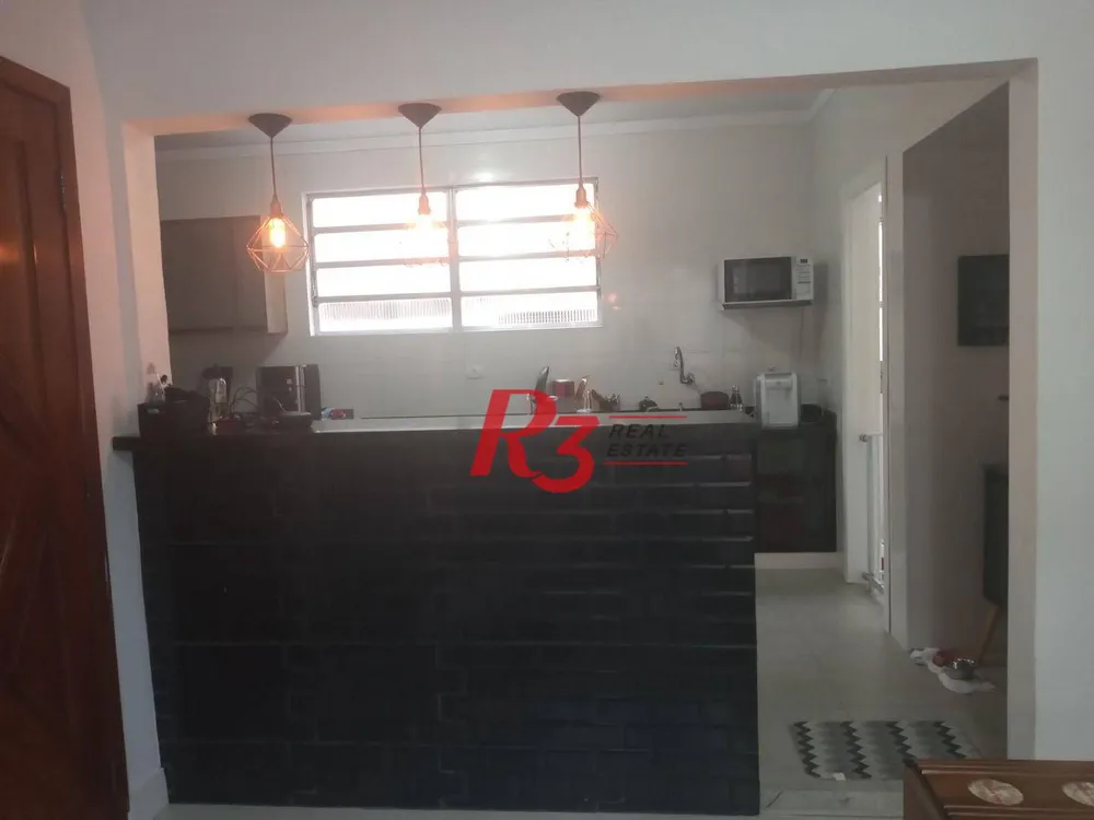 Apartamento, 2 quartos, 96 m² - Foto 2