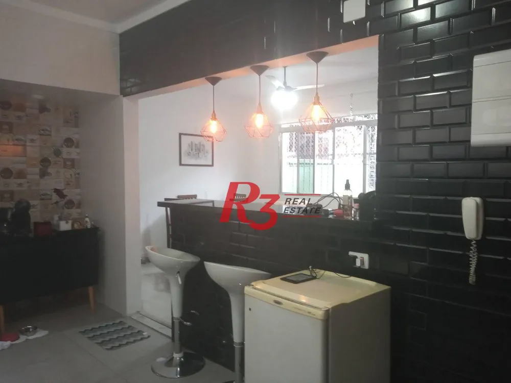 Apartamento, 2 quartos, 96 m² - Foto 3