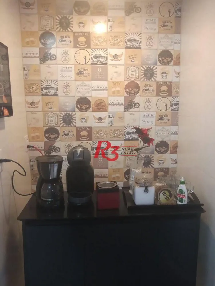 Apartamento, 2 quartos, 96 m² - Foto 4