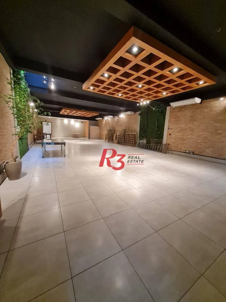 Loja-Salão, 450 m² - Foto 3