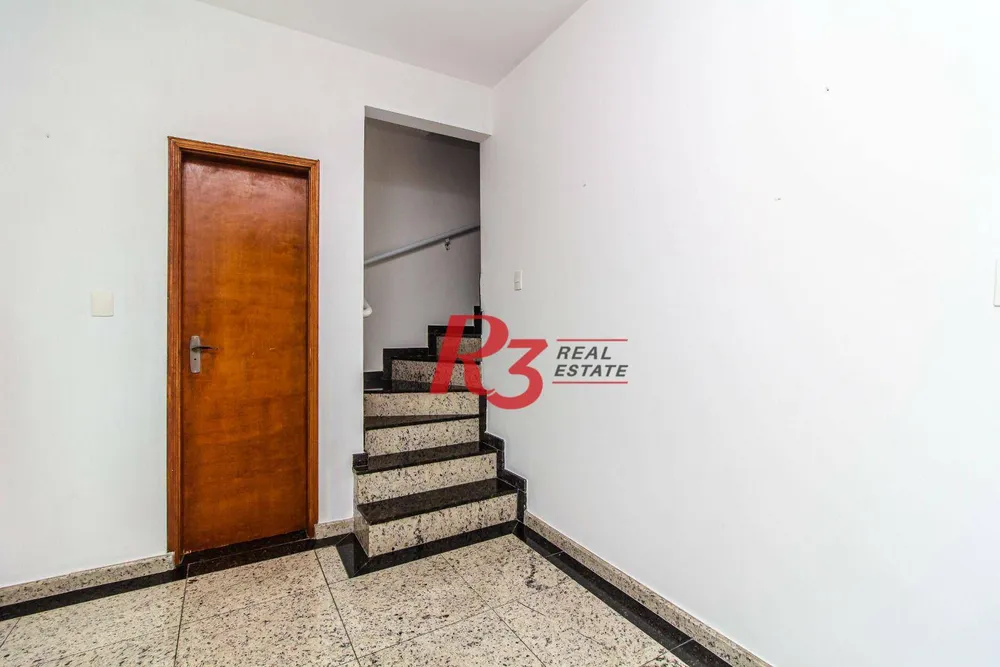 Sobrado, 3 quartos, 120 m² - Foto 4
