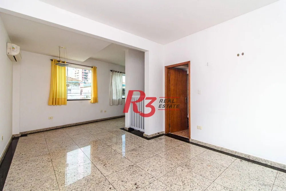 Sobrado, 3 quartos, 120 m² - Foto 2