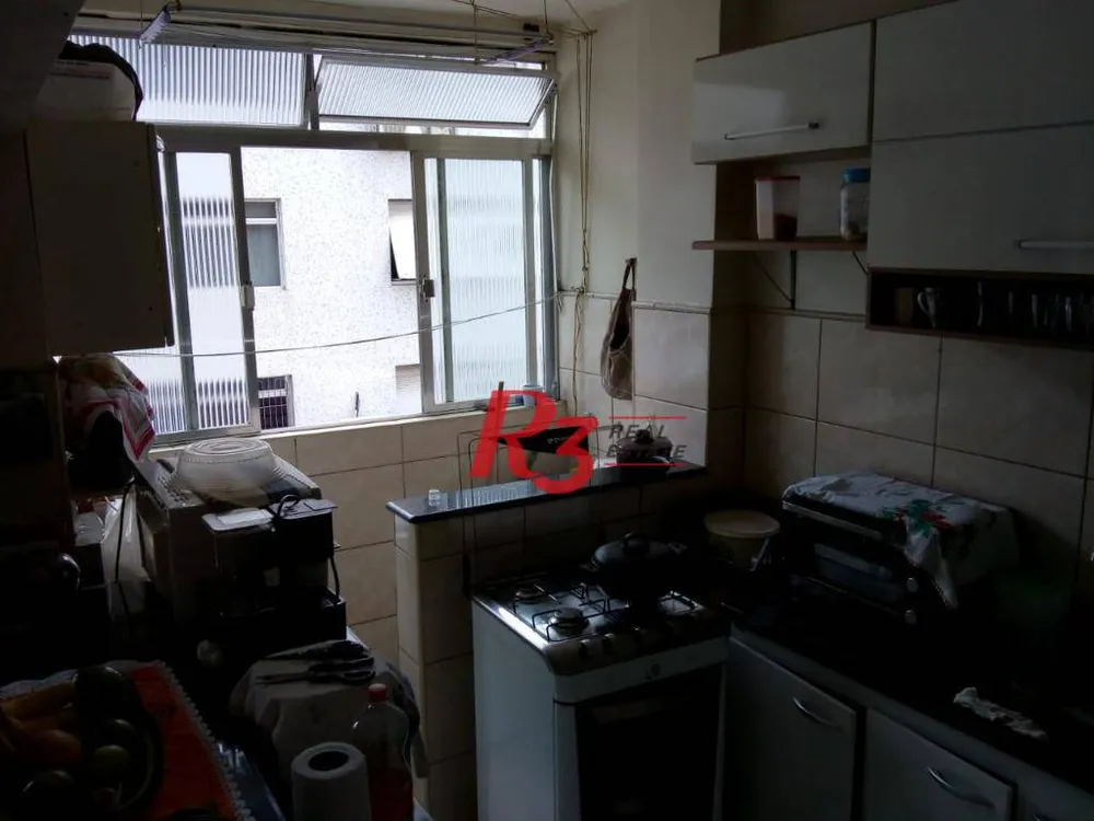 Apartamento, 2 quartos, 74 m² - Foto 1