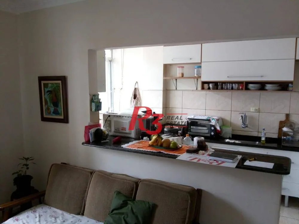 Apartamento, 2 quartos, 74 m² - Foto 4