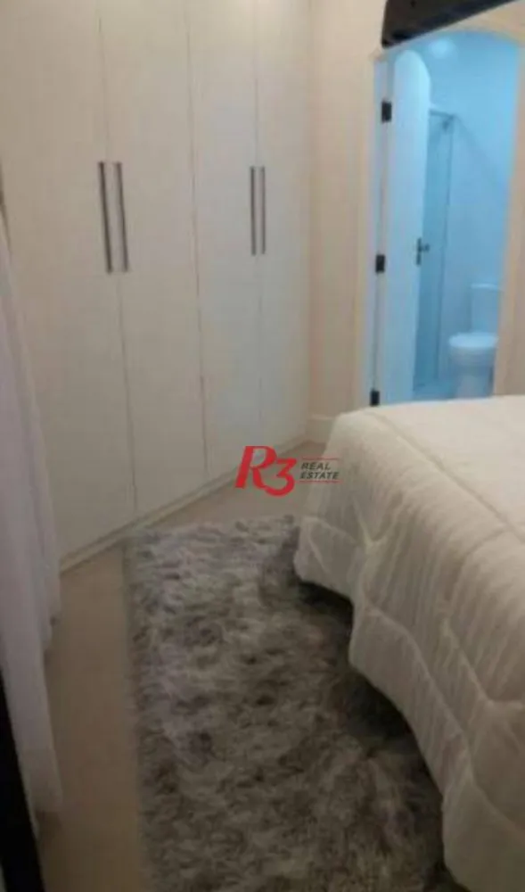 Flat/Apart Hotel, 1 quarto, 50 m² - Foto 4