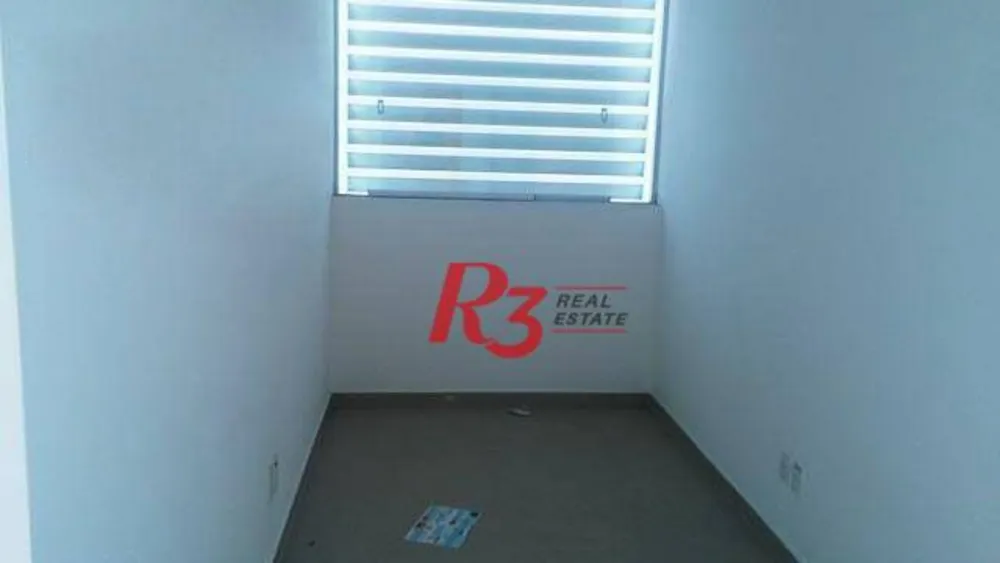 Sala-Conjunto, 104 m² - Foto 4