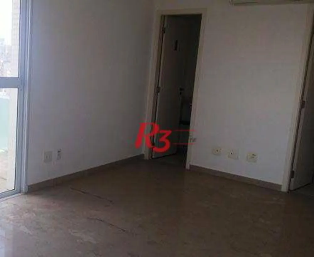 Sala-Conjunto, 104 m² - Foto 2