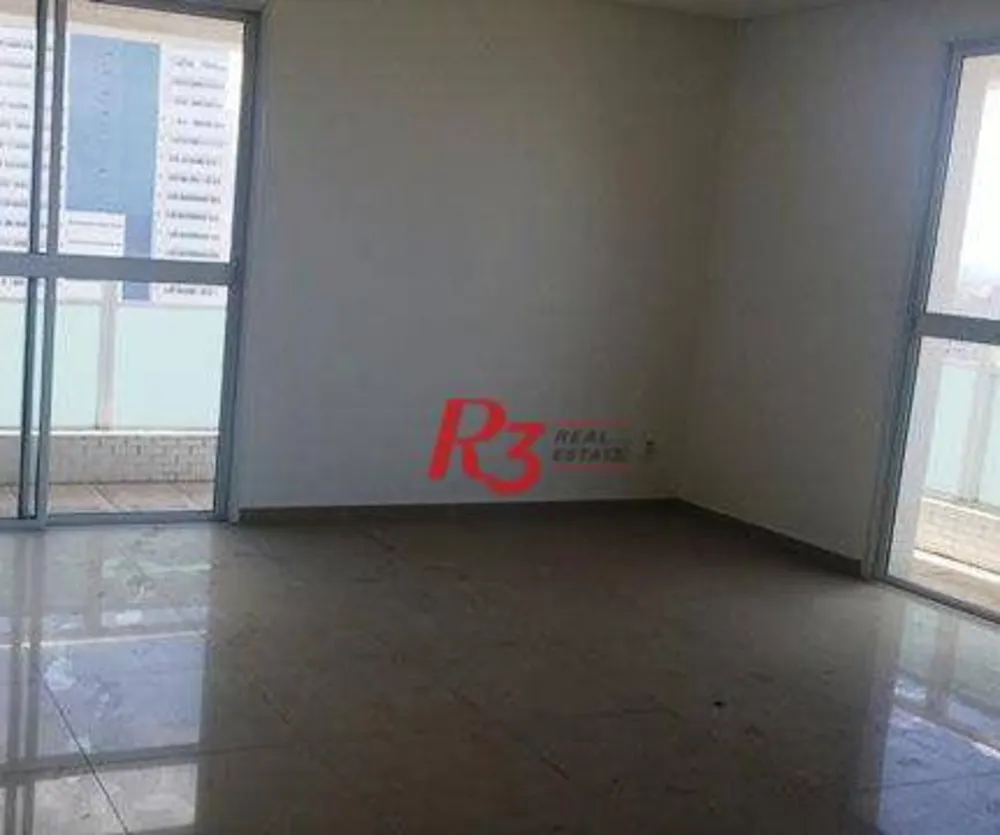 Sala-Conjunto, 104 m² - Foto 1