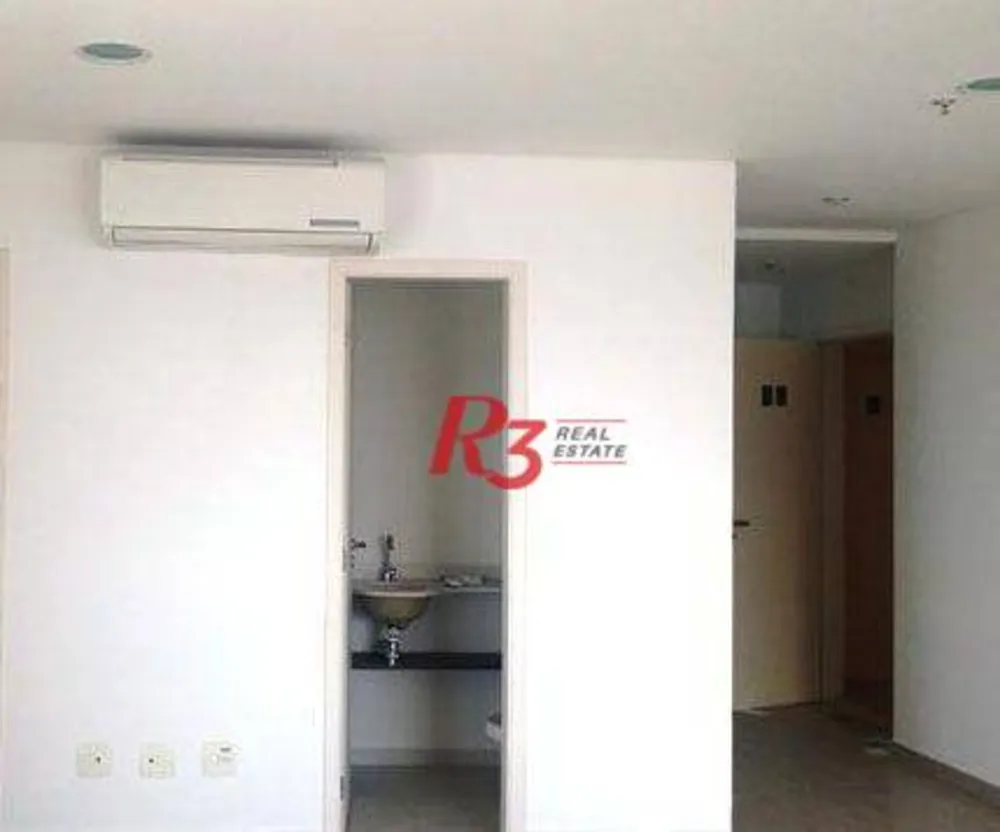 Sala-Conjunto, 104 m² - Foto 3