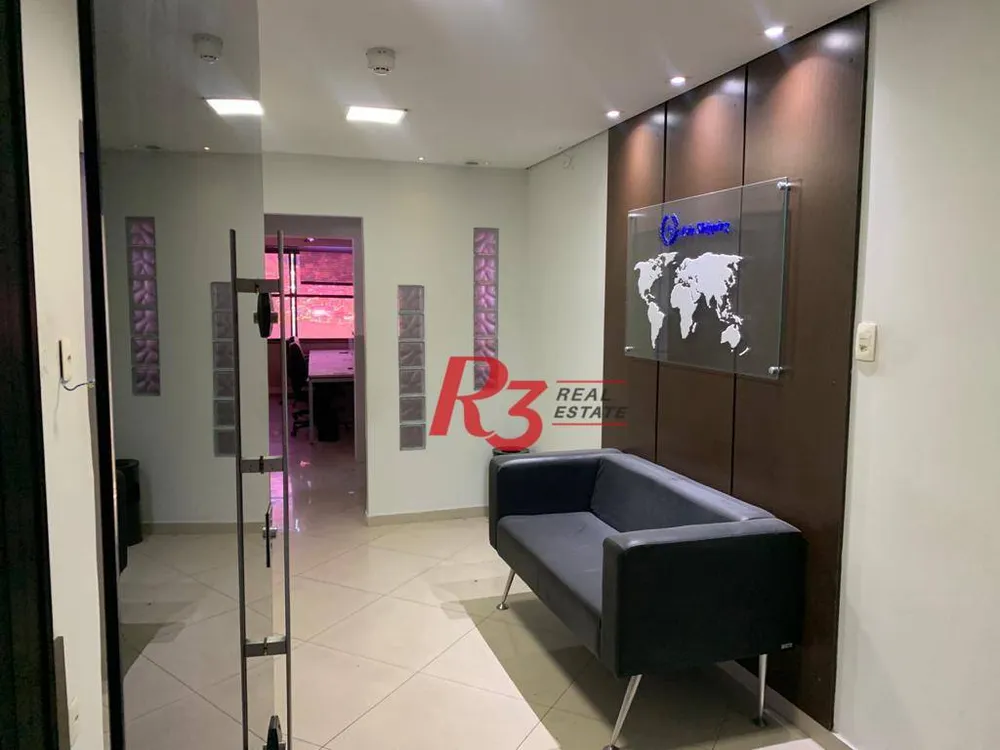 Prédio Inteiro, 330 m² - Foto 3