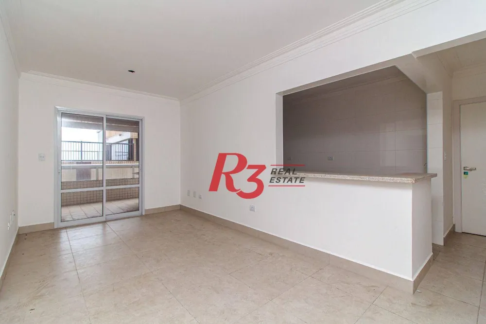 Apartamento, 3 quartos, 124 m² - Foto 4