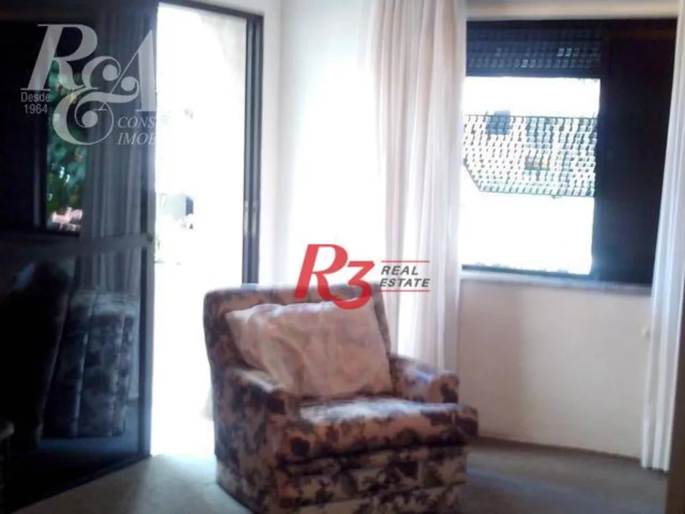 Sobrado, 3 quartos, 470 m² - Foto 3