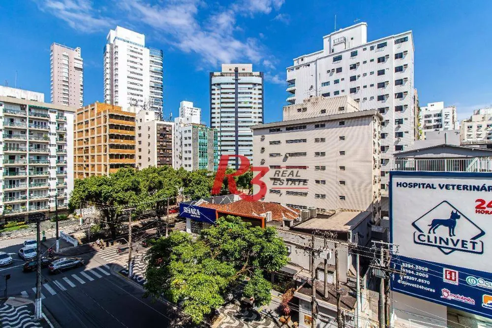 Apartamento, 4 quartos, 380 m² - Foto 4