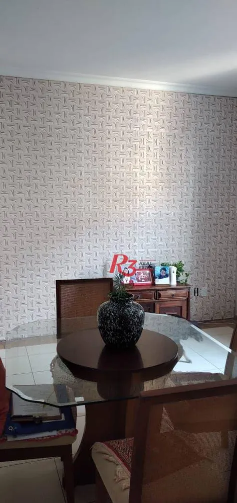 Apartamento, 2 quartos, 99 m² - Foto 2