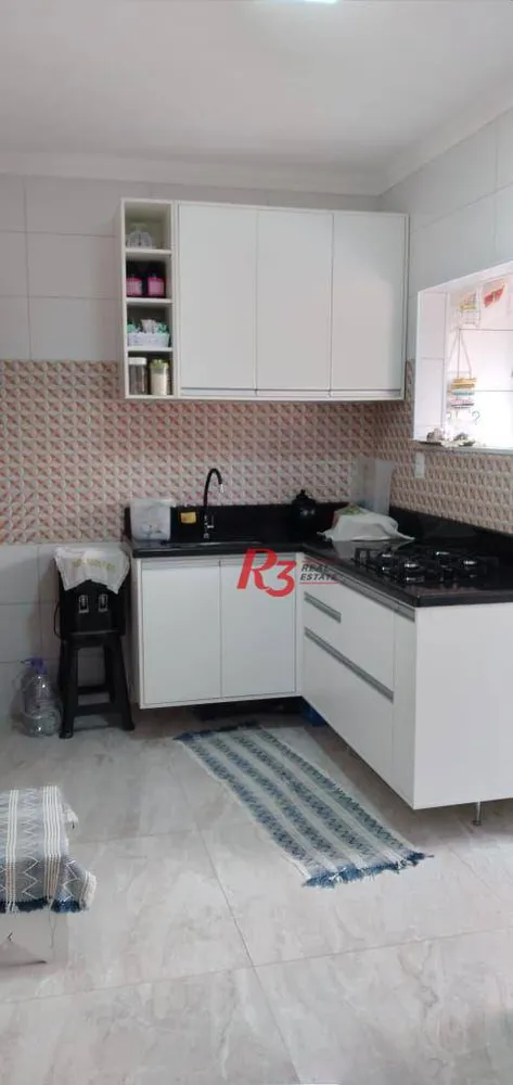 Apartamento, 2 quartos, 99 m² - Foto 4