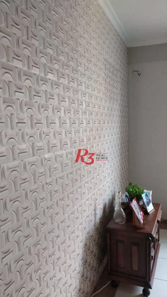 Apartamento, 2 quartos, 99 m² - Foto 3