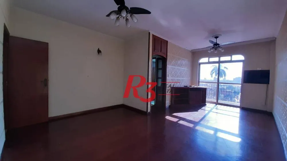 Apartamento, 2 quartos, 103 m² - Foto 1
