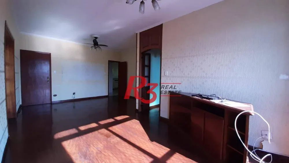 Apartamento, 2 quartos, 103 m² - Foto 4