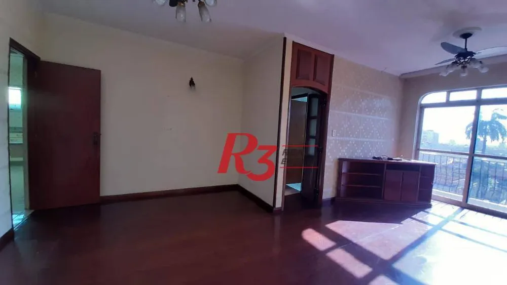Apartamento, 2 quartos, 103 m² - Foto 2