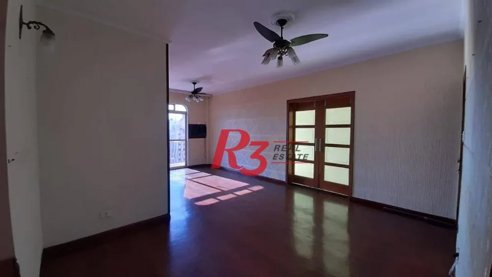 Apartamento, 2 quartos, 103 m² - Foto 3