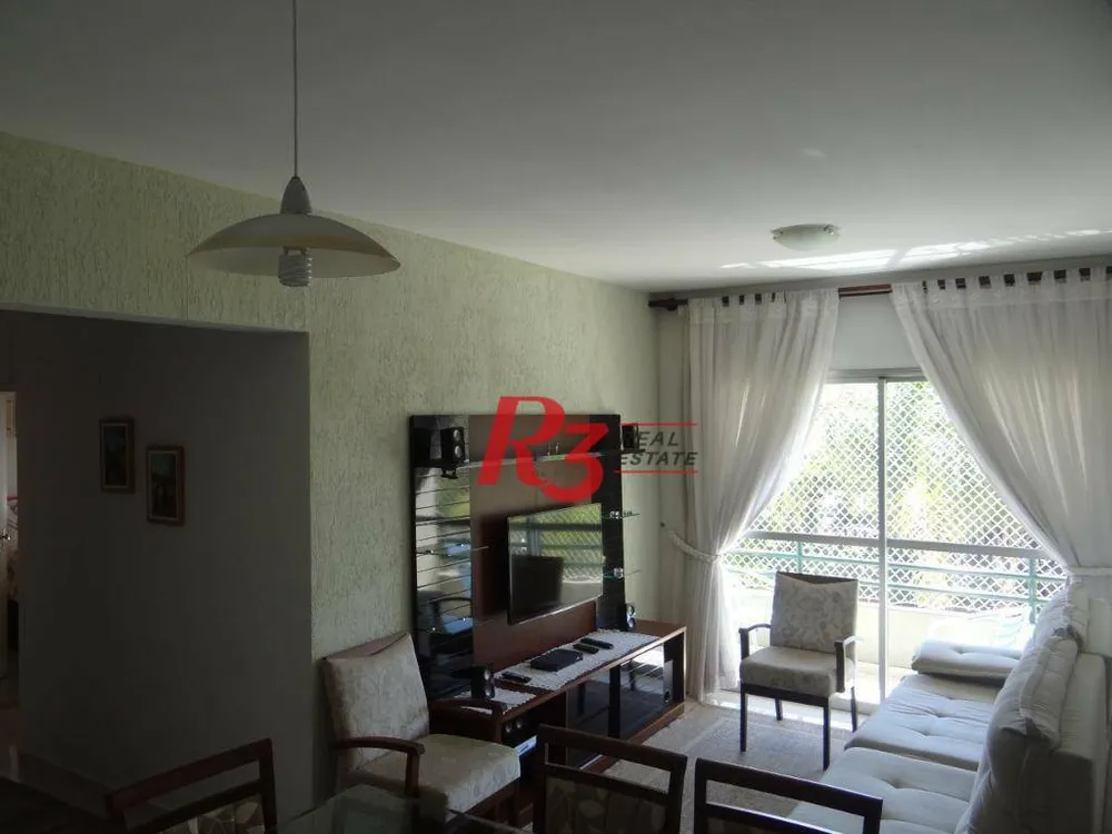 Apartamento, 2 quartos, 67 m² - Foto 4