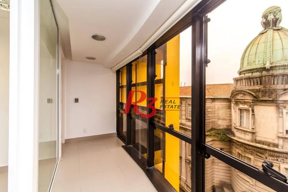 Prédio Inteiro, 389 m² - Foto 2