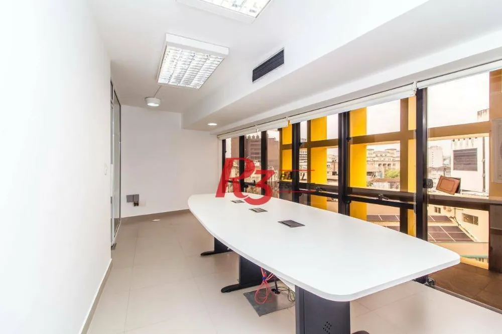 Prédio Inteiro, 389 m² - Foto 3