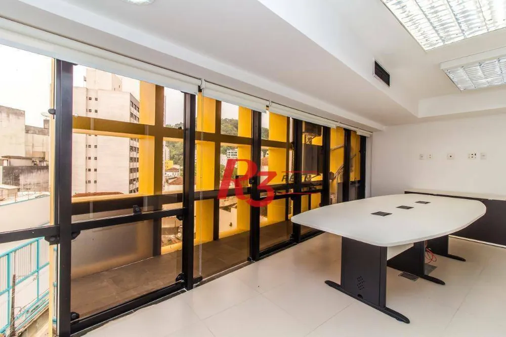 Prédio Inteiro, 389 m² - Foto 4